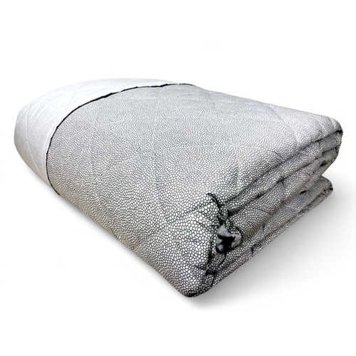 Copriletto trapuntato new - new, boy