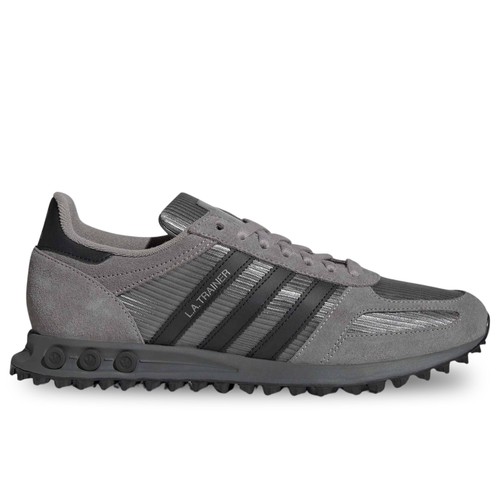Scarpe adidas trainer og - adidas,
