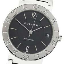 Orologio Uomo Automatico