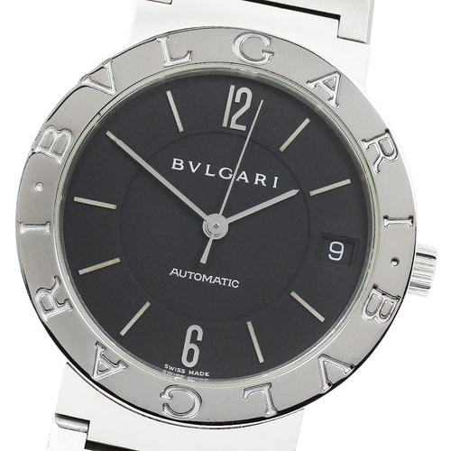 Orologio uomo automatico - orologio,