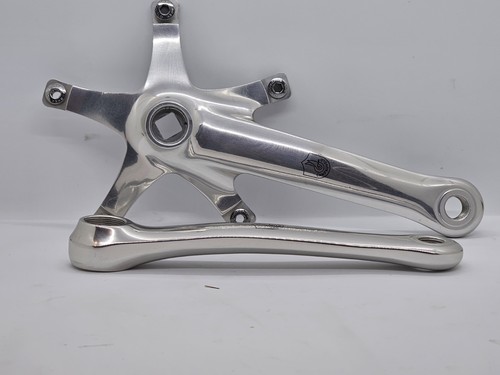 Guarnitura campagnolo chorus - campagnolo,