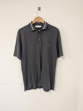 Polo uomo YVES SAINT LAURENT