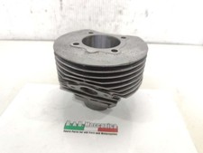 CILINDRO PM POLINI 130 Ø57mm 7 TRAVASI VESPA PK 50 PX 125 PRIMAVERA (GR1152)