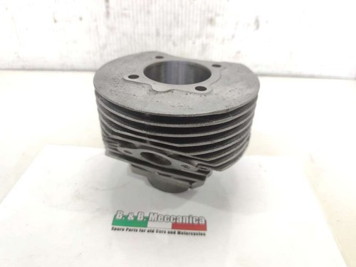 Cilindro polini 130 ø57mm - 130,
