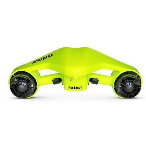 Nilox acqua - nilox, (urban