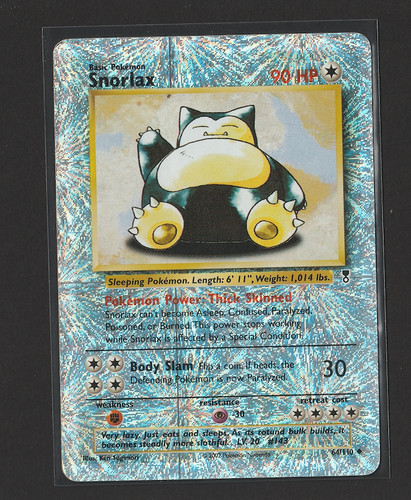 2002 pokemon legendary - 2002,