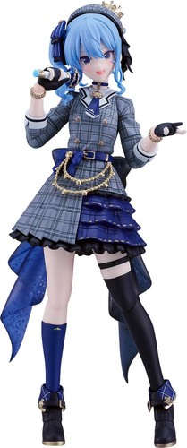 figma