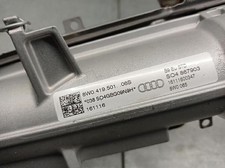 8W0419501 piantone sterzo AUDI