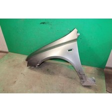 PARAFANGO ANT. SX PER FIAT STILO (03-10) 1.6 16V BER. 5P/B/1596CC 2002