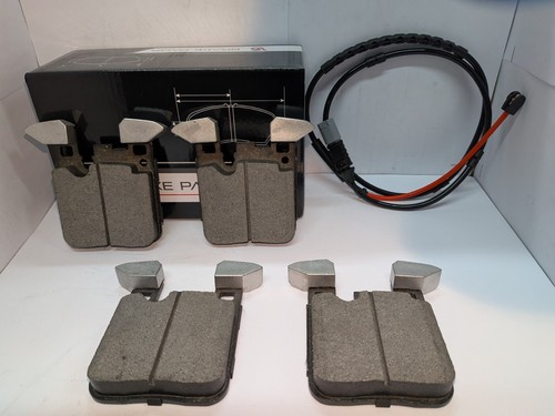 Bmw serie 4 con - bmw, 1,2,3,4