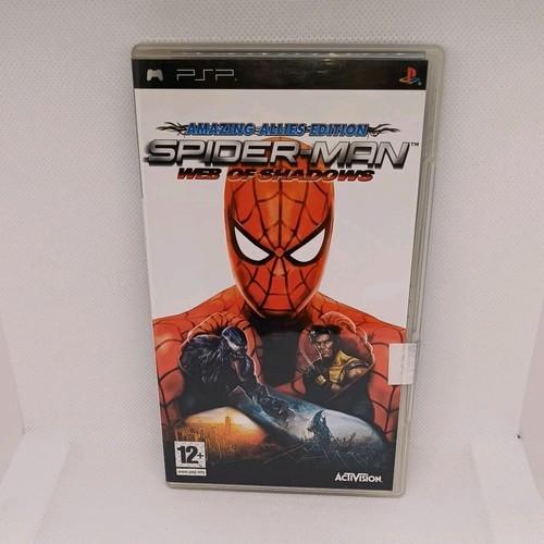 Spider man web - web, of