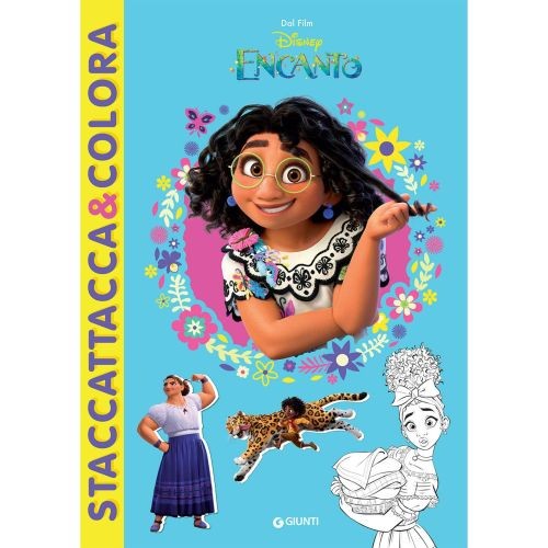Disney libri gntw0109a - disney,