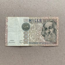 🇮🇹 Marco Polo Currency