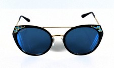 Occhiali sole donna bulgari - occhiali,