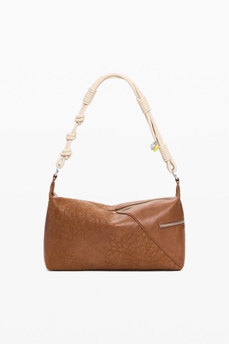 Borsa donna desigual - donna,