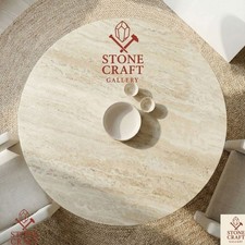 Lusso Travertino Pietra