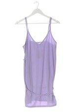 ZARA Abito estivo Donna Abito