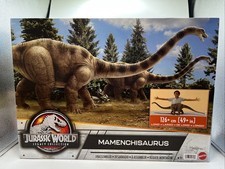 Mattel jurassic world legacy - mattel,