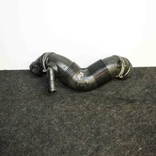 Tubo aspirazione aria VW CADDY III Furgon 2KA, 2KH, 2CA, 2CH 3C0129654N 1.9 14754340