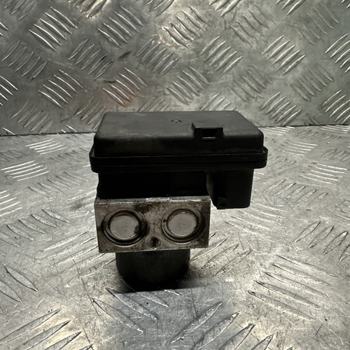 Honda sh125 125 - 125, sh125i
