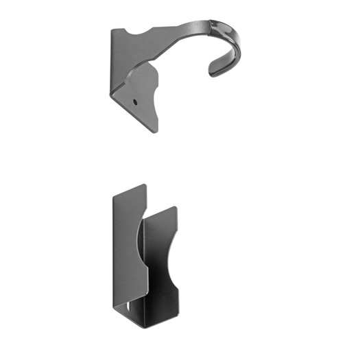 Andrys porta biciclette - andrys, a