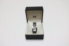 Orologio da polso Montblanc - bracciale friabile