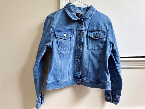 Jones new york - new,