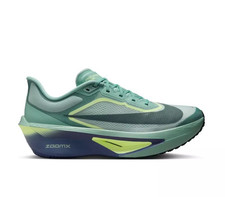 Scarpe da corsa Nike Zoom Fly