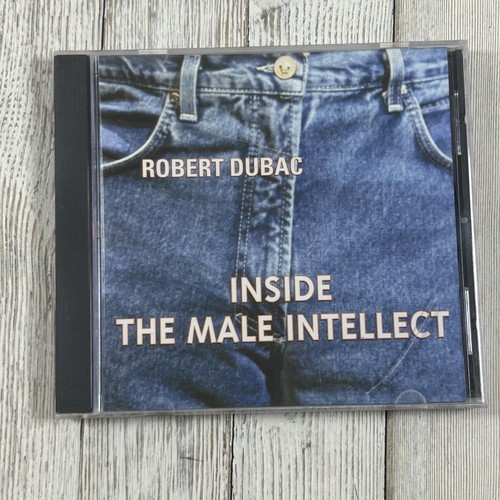 Robert dubac inside the - –,
