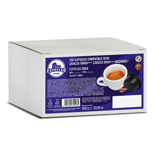 Italian coffee 120 240 - italian,