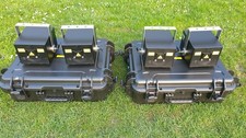 Laser showlaser rgb - laser,