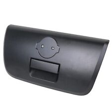 MANIGLIA COMPLETA COFANO