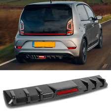 Per VW UP GTI Diffusore