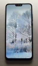 HONOR VIEW 10 LITE MOD JSN-21 BLU