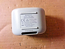 Sony SRS-XB01 Altoparlante