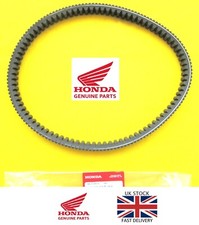 Cinghia trasmissione PCX125