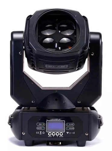 Coppia teste mobili superbeam - mobili,