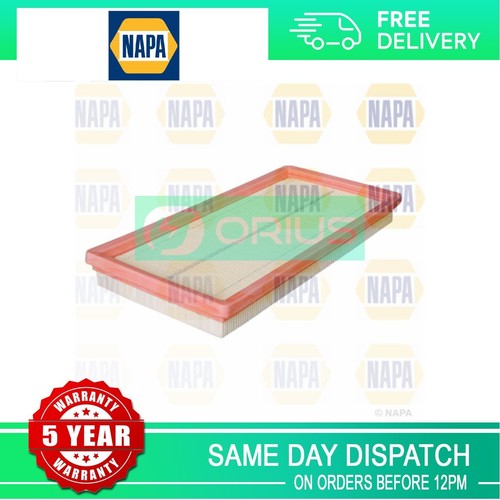 Filtro aria compatibile - , con