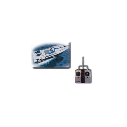 0903 hobby engine - engine,