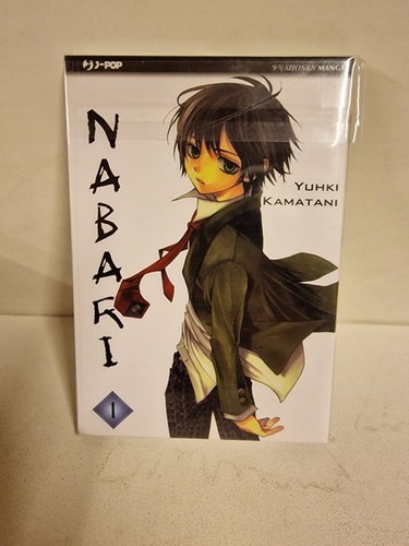 Nabari jpop a69 e13 - -, a69-e13