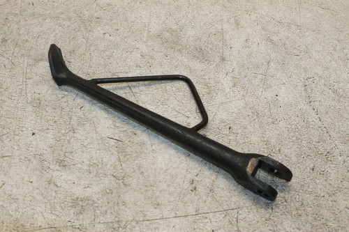 Buell blast cavalletto - buell,