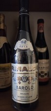 Giuseppe rinaldi barolo - rinaldi,