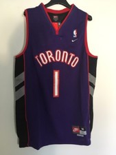 Canotta nba basket - , maglia