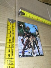 Gadget Calamita Magnete Da