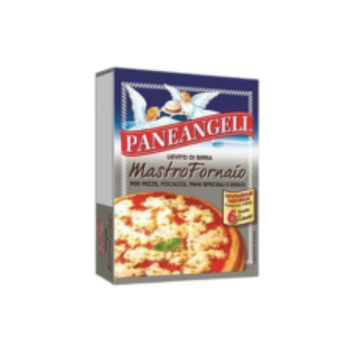 Lievito birra paneangeli - lievito,