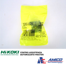 Pistone di ricambio HIKOKI HITACHI per martello H45MR H41MB2 H41ME H45SR