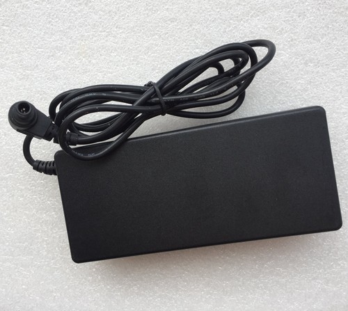 Nuovo adattatore cavo oem - adattatore,
