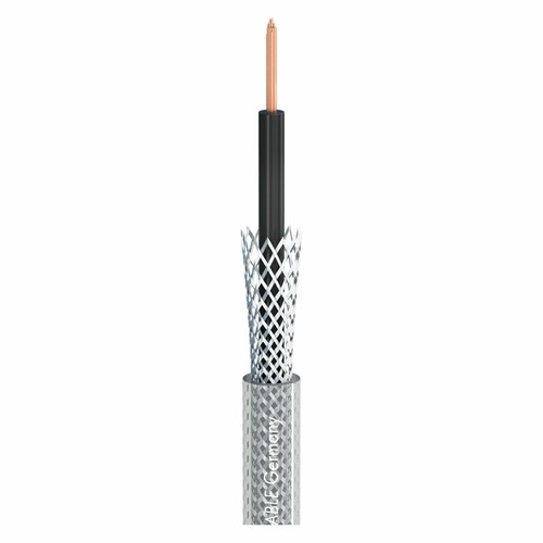 Summer cable cavo - cable, nf