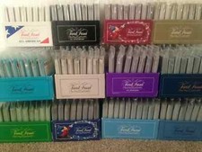 Biglietti Quiz Risposta