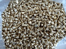 Viti Meccano 5/32"" BSW x